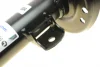 Амортизатор передн лів OPEL CORSA D 1.0-1.7D 07.06-08.14 SACHS 313 566 (фото 6)
