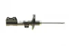 Амортизатор передн лів OPEL CORSA D 1.0-1.7D 07.06-08.14 SACHS 313 566 (фото 8)