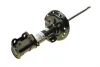 Амортизатор передн лів OPEL CORSA D 1.0-1.7D 07.06-08.14 SACHS 313 566 (фото 9)