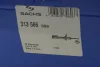 Амортизатор передн лів OPEL CORSA D 1.0-1.7D 07.06-08.14 SACHS 313 566 (фото 10)