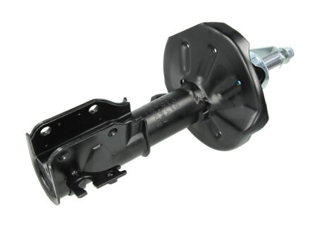 Фото амортизатор SACHS 313 588 Амортизатор SACHS 313 588