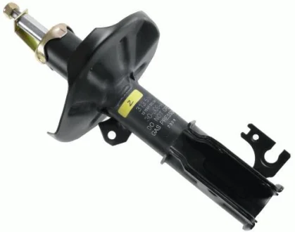 Амортизатор підвіски SACHS 313588