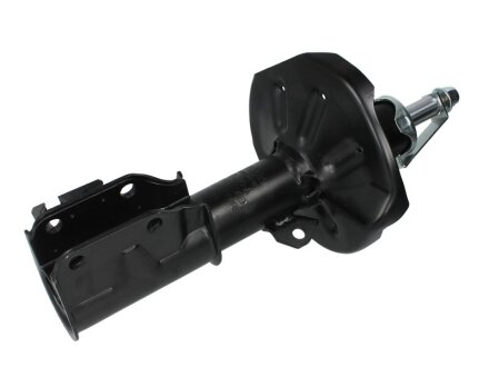 Фото амортизатор SACHS 313 589 Амортизатор SACHS 313 589