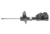 Амортизатор передн лів HONDA CIVIC VIII 1.4/1.8/2.2D 09.05-12.11 SACHS 313 591 (фото 1)