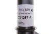 Амортизатор передн лів HONDA CIVIC VIII 1.4/1.8/2.2D 09.05-12.11 SACHS 313 591 (фото 3)