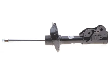 Амортизатор передн прав HONDA CIVIC VIII 1.4/1.8/2.2D 09.05-12.11 SACHS 313 592