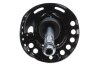 Фото 5 - амортизатор (передній) Honda Civic VIII 2.0 Type R 06-12 (R) SACHS 313 594 Амортизатор (передній) Honda Civic VIII 2.0 Type R 06-12 (R) SACHS 313 594 (фото 5)