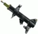 Амортизатор передн лів NISSAN PRIMERA 1.6-2.2D 01.02- SACHS 313 605 (фото 1)