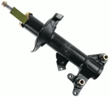 Амортизатор передн лів NISSAN PRIMERA 1.6-2.2D 01.02- SACHS 313 605