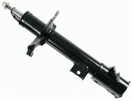 Амортизатор підвіски SACHS 313632