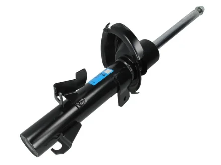 Амортизатор (передній) Volvo C70/S40/V50 05-17 (R) SACHS 313 665