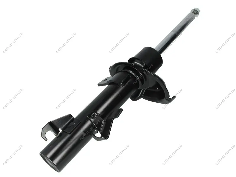 Амортизатор (передній) Volvo C70/S40/V50 05-17 (L) SACHS 313 667 (фото 1)