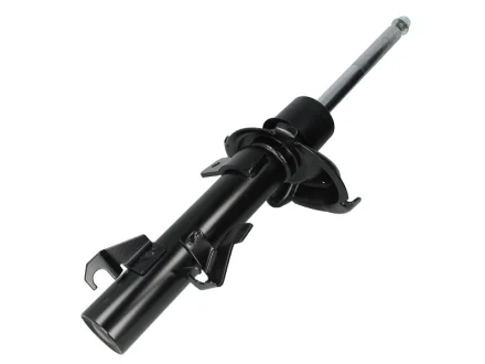 Амортизатор (передній) Volvo C70/S40/V50 05-17 (L) SACHS 313 667
