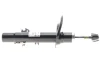 Амортизатор (передній) Peugeot 207 1.4 06-15 (R) SACHS 313 673 (фото 1)