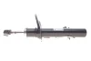 Амортизатор передн лів CITROEN C3 PICASSO PEUGEOT 207 1.2-1.6D 02.06- SACHS 313 679 (фото 1)
