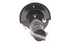 Амортизатор передн лів CITROEN C3 PICASSO PEUGEOT 207 1.2-1.6D 02.06- SACHS 313 679 (фото 4)
