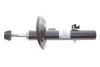 Амортизатор передн лів CITROEN C3 PICASSO PEUGEOT 207 1.2-1.6D 02.06- SACHS 313 679 (фото 5)
