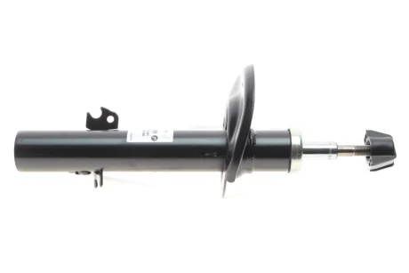 Амортизатор передн прав CITROEN C3 PICASSO PEUGEOT 207 1.2-1.6D 02.06- SACHS 313 681