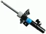 Амортизатор передн лів VOLVO S60 II, S80 II, V60 I, V70 III, XC70 II FORD MONDEO IV 1.5-4.4 03.06-12.18 SACHS 313 748 (фото 1)