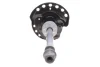 Амортизатор передн прав VOLVO S60 II, S80 II, V60 I, V70 III, XC70 II FORD MONDEO IV, S-MAX 1.5-4.4 03.06-12.18 SACHS 313 749 (фото 4)