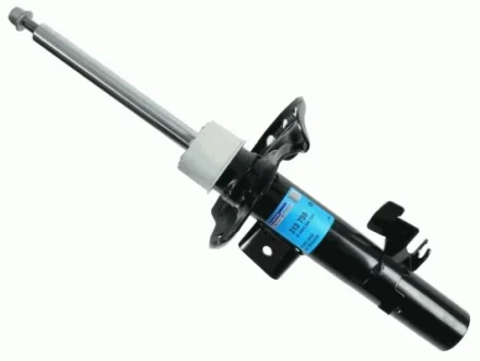 Амортизатор передн лів FORD GALAXY II, MONDEO IV, S-MAX 1.6-2.5 05.06-06.15 SACHS 313 759