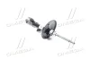 Амортизатор передн лів TOYOTA RAV 4 II 1.8-2.4 05.00-11.05 SACHS 313 809 (фото 1)