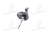 Амортизатор передн лів TOYOTA RAV 4 II 1.8-2.4 05.00-11.05 SACHS 313 809 (фото 2)