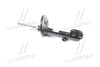 Амортизатор передн лів TOYOTA RAV 4 II 1.8-2.4 05.00-11.05 SACHS 313 809 (фото 3)