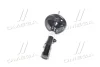 Амортизатор передн лів TOYOTA RAV 4 II 1.8-2.4 05.00-11.05 SACHS 313 809 (фото 4)