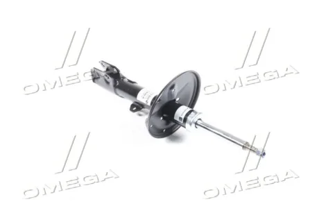 Амортизатор передн лів TOYOTA RAV 4 II 1.8-2.4 05.00-11.05 SACHS 313 809