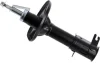 Амортизатор передн лів HYUNDAI TRAJET 2.0/2.0D/2.7 09.99-07.08 SACHS 313 862 (фото 1)