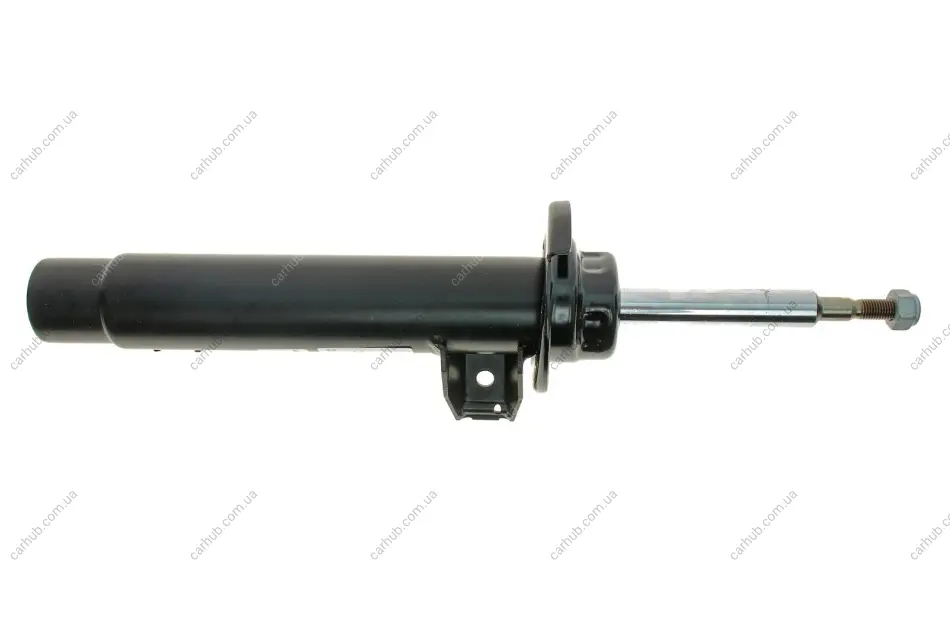 Амортизатор передн лів BMW X1 (E84) 2.0/2.0D/3.0 03.09-06.15 SACHS 313 931 (фото 1)