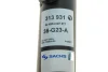 Амортизатор передн лів BMW X1 (E84) 2.0/2.0D/3.0 03.09-06.15 SACHS 313 931 (фото 4)