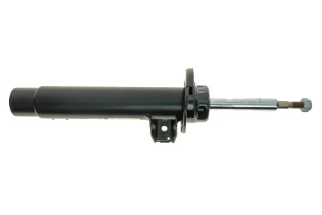 Амортизатор передн лів BMW X1 (E84) 2.0/2.0D/3.0 03.09-06.15 SACHS 313 931