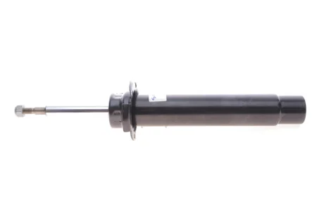 Амортизатор передн прав BMW X1 (E84) 2.0/2.0D/3.0 03.09-06.15 SACHS 313 932
