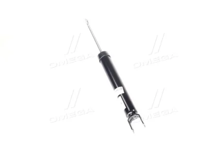 Амортизатор задн лів/прав HYUNDAI I30 1.4-2.0D 10.07- SACHS 314 007
