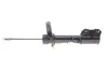 Амортизатор (передній) Hyundai i30 1.4/1.6/2.0 CRDi 07-11 (R) SACHS 314 009 (фото 1)