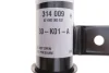 Амортизатор (передній) Hyundai i30 1.4/1.6/2.0 CRDi 07-11 (R) SACHS 314 009 (фото 3)