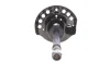 Амортизатор (передній) Hyundai i30 1.4/1.6/2.0 CRDi 07-11 (R) SACHS 314 009 (фото 4)