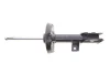 Амортизатор (передній) Hyundai i30 1.4/1.6/2.0 CRDi 07-11 (R) SACHS 314 009 (фото 6)