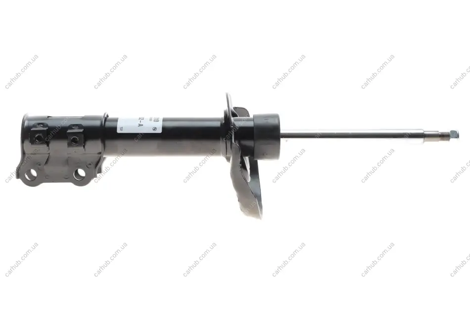 Амортизатор передн лів HYUNDAI I30 1.4-2.0D 10.07-06.12 SACHS 314 010 (фото 1)