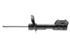 Амортизатор передн лів HYUNDAI I30 1.4-2.0D 10.07-06.12 SACHS 314 010 (фото 4)