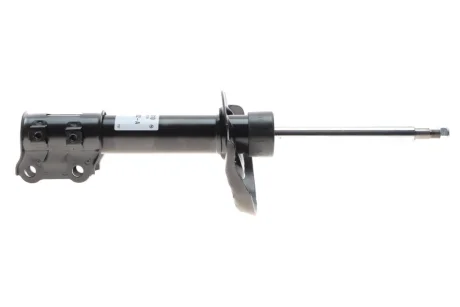 Амортизатор передн лів HYUNDAI I30 1.4-2.0D 10.07-06.12 SACHS 314 010
