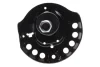 Амортизатор передн лів HYUNDAI I30 1.4-2.0D 10.07-06.12 SACHS 314 010 (фото 5)