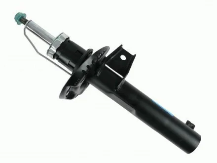 Амортизатор підвіски SACHS 314011