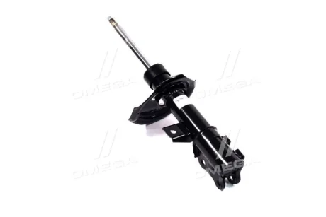 Амортизатор передн лів HYUNDAI I30 1.4-2.0D 10.07-06.12 SACHS 314 025