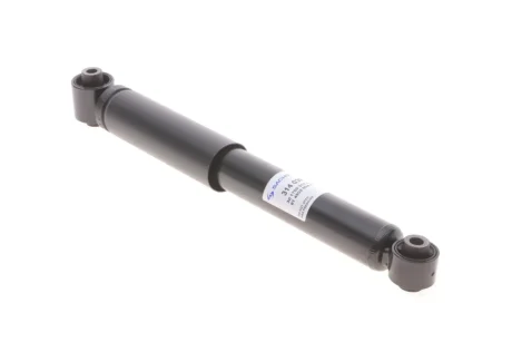 Амортизатор (задній) Nissan Qashqai 08-13 SACHS 314 039