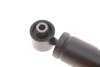 Амортизатор (задній) Nissan Qashqai 08-13 SACHS 314 039 (фото 5)