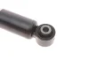 Амортизатор (задній) Nissan Qashqai 08-13 SACHS 314 039 (фото 6)