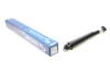 Амортизатор задн лів/прав FORD TRANSIT, TRANSIT TOURNEO 2.2D-3.2D 04.06-12.14 SACHS 314 048 (фото 1)